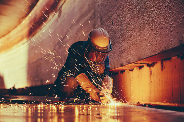 Best Aerospace and Defense Welding in Ashland, NJ