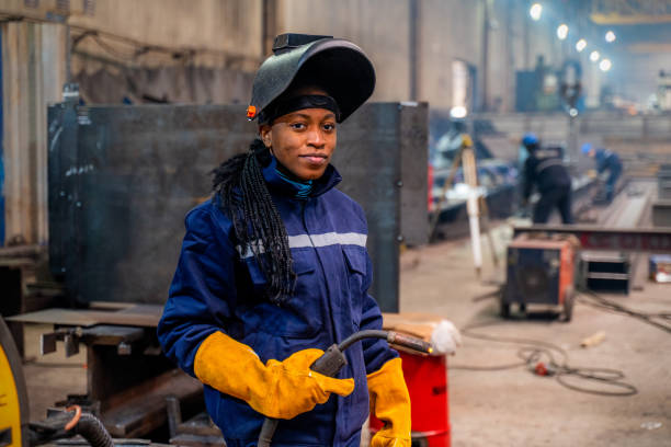 Best Food and Beverage Processing Equipment Welding in Ashland, NJ